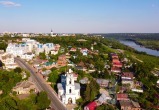 Калуга-поиск Калуга-поиск