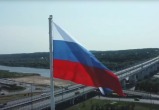 Владислава Шапши Владислава Шапши
