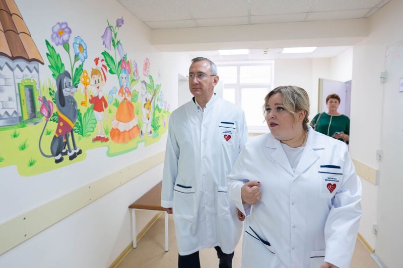 Владислава Шапши