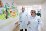 Владислава Шапши Владислава Шапши