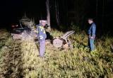 прокуратуры Калужской области прокуратуры Калужской области