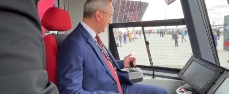 Владислава Шапши