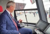 Владислава Шапши Владислава Шапши