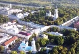 городская управа Калуги городская управа Калуги
