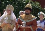 Городская Дума Калуги Городская Дума Калуги