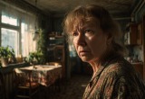 Свекровь обижается, что я не звоню ей каждый день. А я работаю, у меня нет времени на болтовню