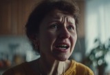 - Хотите на море - берите сына с собой, не для меня рожали, - заявила свекровь