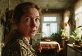 Продали мебель, подаренную свекровью, и теперь каждый раз выслушиваем ее упреки