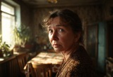 Мама совсем сошла с ума – из-за какого-то поганого платья едва не сорвала мою свадьбу