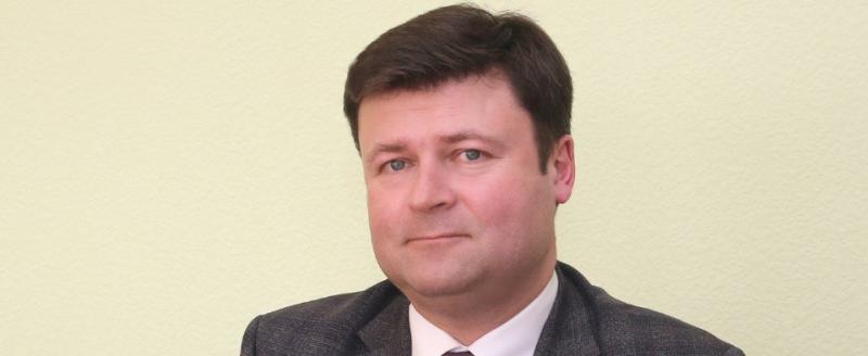 Депутаты Городской Думы поздравляют калужан С Днем семьи, любви и верности