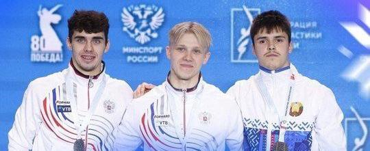 Владислава Шапши
