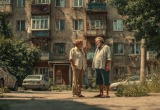 Соседка постоянно напрашивается в гости. Пришлось скандал устроить, раз намеков не понимает