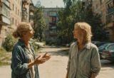Соседка требует компенсировать ей расходы на билеты, ведь ее планы рухнули из-за меня