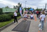 Минспорта Калужской области 