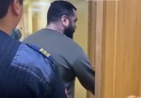прокуратуры Калужской области 