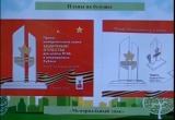 Дмитрия Денисова 