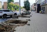 управление городского хозяйства Калуги управление городского хозяйства Калуги
