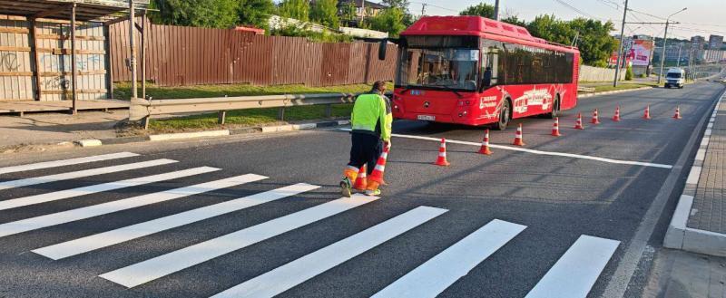 управление городского хозяйства Калуги