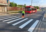 управление городского хозяйства Калуги управление городского хозяйства Калуги