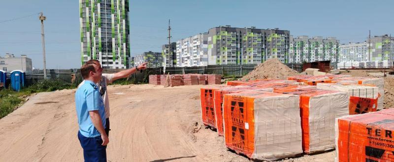 прокуратуры Калужской области 