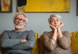 Долго пыталась вытащить родню из болота, но потом махнула рукой: пусть живут, как хотят