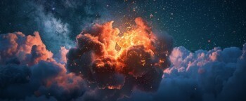 5 беспилотников уничтожили в Калужской области
