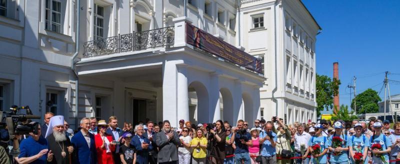 Владислава Шапши