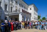 Владислава Шапши