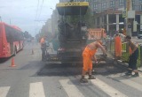 управление городского хозяйства Калуги