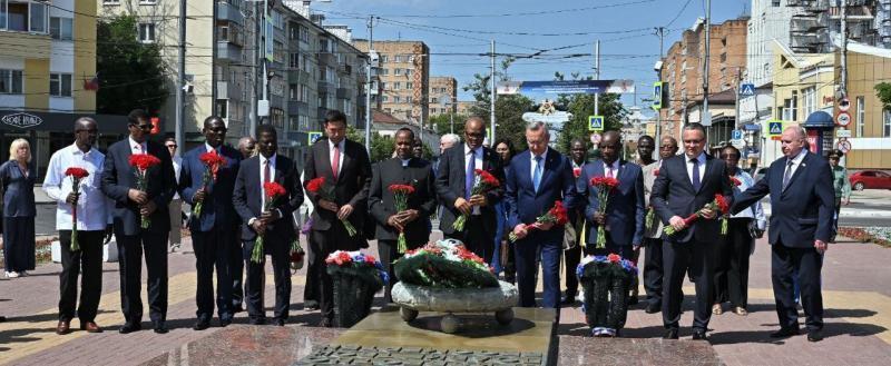 Владислава Шапши