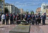 Владислава Шапши