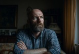 Муж никогда не общался с братом, но как только тот стал успешным, муж быстро переобулся
