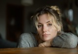 Жених сестры стал ко мне приставать, а мама решила выгнать меня из дома