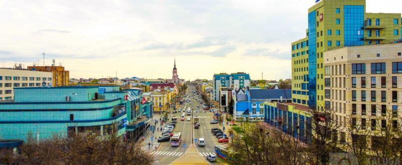 Фото: Kaluga-poisk.ru
