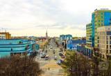 Фото: Kaluga-poisk.ru Фото: Kaluga-poisk.ru