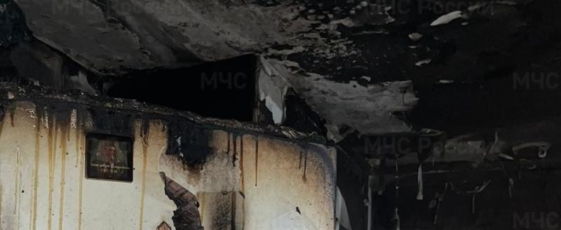 ГУ МЧС России по Калужской области
