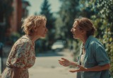 -Подсунула мне какую-то ерунду. Это вообще не работа! – возмутилась подруга и уволилась, подставив меня