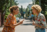 Считала жену брата лучшей подругой, а она меня использовала все это время