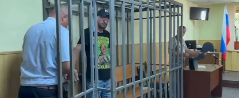 прокуратуры Калужской области