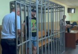 прокуратуры Калужской области 