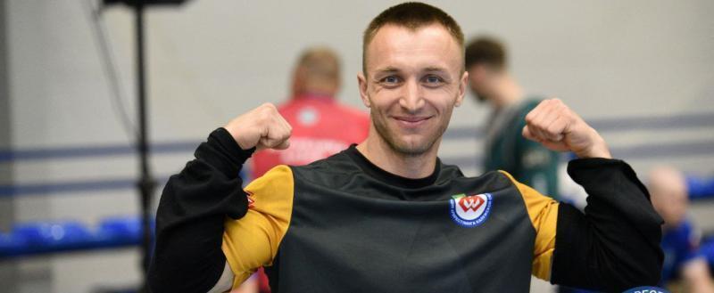 Олега Сердюкова
