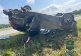 ГУ МЧС России по Калужской области ГУ МЧС России по Калужской области