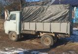 УМВД России по Калужской области УМВД России по Калужской области