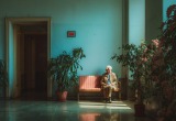 Оплачиваю теще санаторий, строю баню на ее даче и деньги даю, а чувствую себя предателем и мерзавцем
