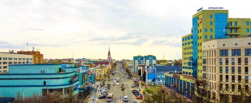 Фото: Kaluga-poisk.ru