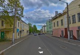 Яндекс.Карты Яндекс.Карты