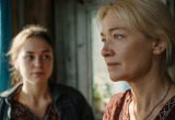 -Я же тебя пить не заставляю! – защищает мать свои методы лечения аллергии