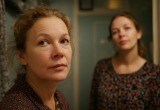 – Я обо всем договорилась, рожать будешь в нашем роддоме! – сообщила свекровь, хотя у нас были другие планы