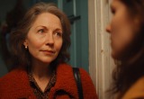 – Как ты могла принять его детей? Это же чужая кровь! – ругалась мама в адрес моих пасынков