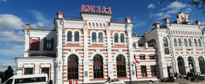 Фото: Kaluga-poisk.ru
